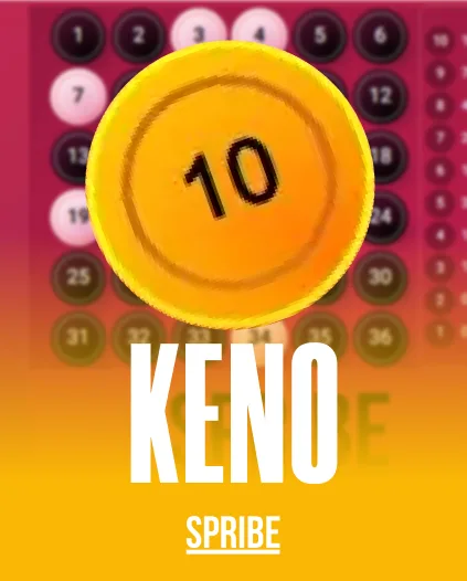 Beliebter Slot bei F1 Casino