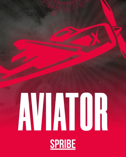 Megaways Slot bei F1 Casino