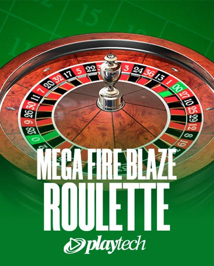 Live-Roulette bei F1 Casino