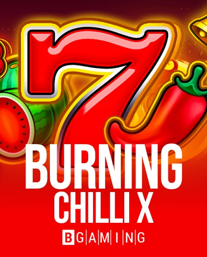 Live-Blackjack bei F1 Casino