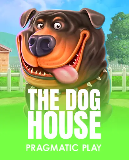 Crazy Time bei F1 Casino