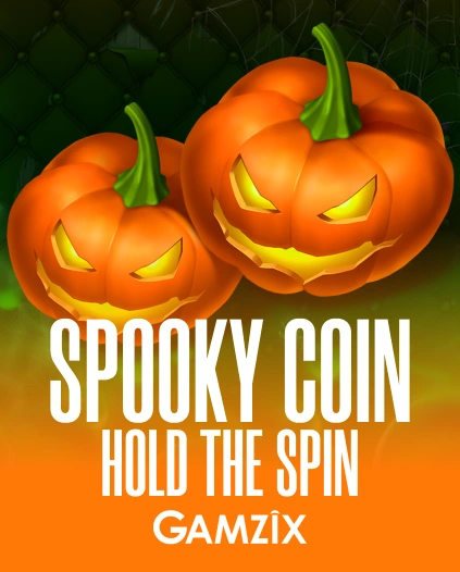 Live-Baccarat bei F1 Casino